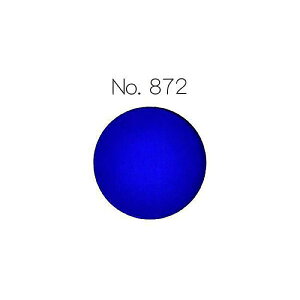 TBS ( gELEu^CVEC ) / POLYCOLOR #872ċxXyV