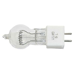 USHIO ( �E�V�I ) / JCD100V300WL�ċx�X�y�V����