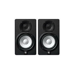 YAMAHA ( }n ) / HS5 ԃX^WIj^[ yAċxXyV