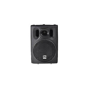 CLASSIC PRO ( �N���V�b�N�v�� ) / CSP10�@PA�X�s�[�J�[�ċx�X�y�V����