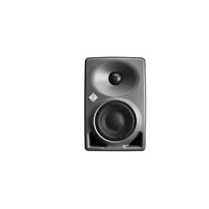 NEUMANN ( mC} ) / KH80 DSP A G p[hj^[Xs[J[ċxXyV