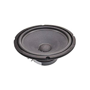 CLASSIC PRO ( �N���V�b�N�v�� ) / 10TP050-4�ċx�X�y�V����