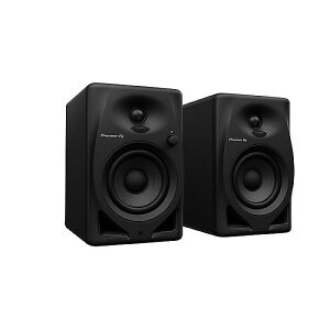 Pioneer DJ ( pCIjA ) / DM-40D 4 C` ANeBu j^[Xs[J[ċxXyV