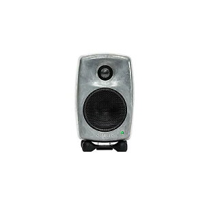 GENELEC ( �W�F�l���b�N ) / 8010ARw RAW�t�B�j�b�V���ċx�X�y�V����