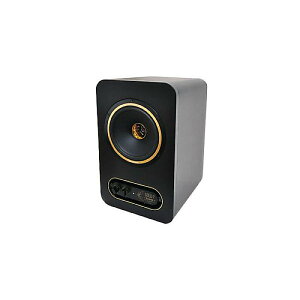 TANNOY ( ^mC ) / GOLD 7ċxXyV