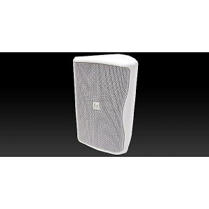Electro-Voice ( エレクトロボイス ) / ZX1i-90 WHITE 固定設備用スピーカー夏休スペシャル