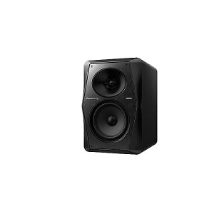 Pioneer DJ ( pCIjA ) / VM-50 DJANeBuEj^[EXs[J[ċxXyV