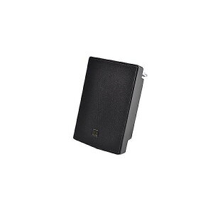 TOA ( �e�B�[�I�[�G�[ ) / BS-1020B�@�h�J�^�X�s�[�J�[�ċx�X�y�V����