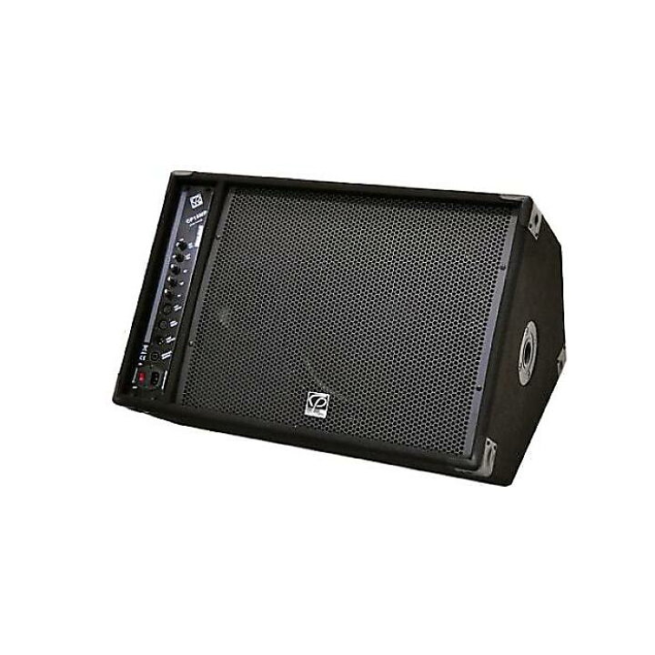 楽天市場】CLASSIC PRO ( クラシックプロ ) / CP15MP PAスピーカー夏休 