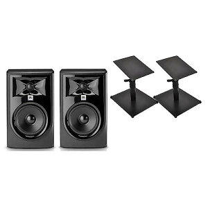 JBL ( WF[r[G ) / 305P MKII yA + j^[X^hMST2 ZbgċxXyV