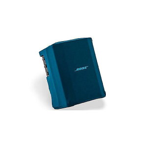 BOSE ( {[Y ) / S1 Play-Through Cover oeBbNu[ċxXyV