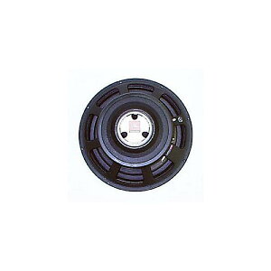 JBL ( �W�F�[�r�[�G�� ) / 2226H �E�[�n�[���j�b�g�ċx�X�y�V����