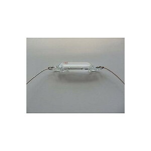 Electro-Voice ( GNg{CX ) / F.01U.109.322ċxXyV