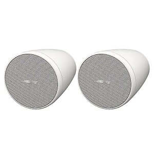 BOSE ( {[Y ) / FreeSpace FS2PW y_g^Xs[J[ċxXyV