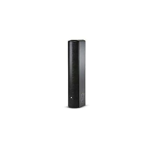 JBL ( �W�F�[�r�[�G�� ) / CBT 50LA-1 �R�����X�s�[�J�[�V�X�e���ċx�X�y�V����