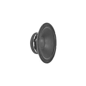 PEAVEY ( �s�[���B�[ ) / 1508-8 AL CP PRO RIDER�ċx�X�y�V����