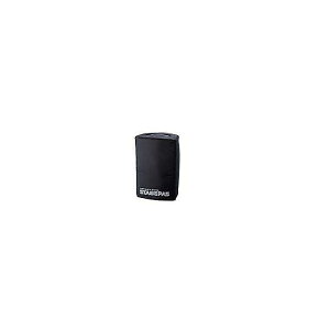 YAMAHA ( }n ) / SPCVR-PAS400i Xs[J[Jo[@yAċx݃Z[