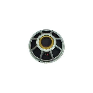 PEAVEY ( �s�[���B�[ ) / 1201-8 Ohm BW RB�ċx�X�y�V����