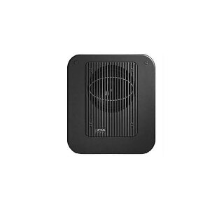 GENELEC ( �W�F�l���b�N ) / 7360A �p���[�h�T�u�E�[�n�[�ċx�X�y�V����