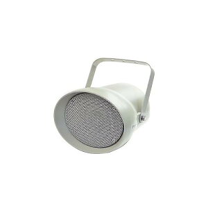 PANASONIC ( �p�i�\�j�b�N ) / WT-7015 �z�[���X�s�[�J�[�ċx�X�y�V����