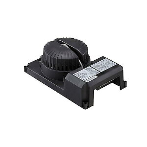 TOA ( eB[I[G[ ) / CM-1830A@VXs[J[ċxXyV