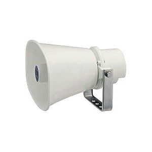 TOA ( �e�B�[�I�[�G�[ ) / SC-710AM�@�z�[���X�s�[�J�[�ċx�X�y�V����