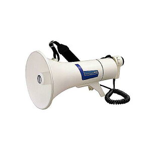 UNI-PEX ( ���j�y�b�N�X ) / TR-320�@�n�C�p���[���K�z���ċx�X�y�V����