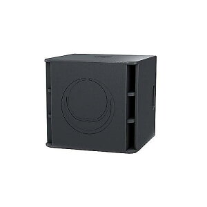 Turbosound ( �^�[�{�T�E���h ) / MILAN M15B�ċx�X�y�V����