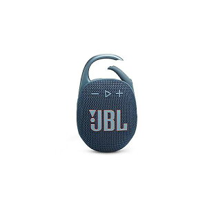 JBL ( WF[r[G ) / JBL CLIP 5 u[ BluetoothXs[J[ċx݃Z[