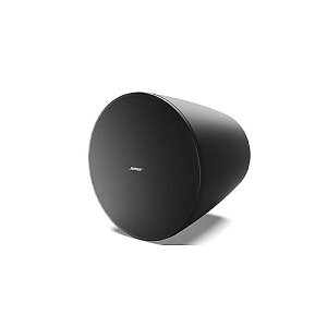 BOSE ( {[Y ) / DesignMax DM10P-SUB SINGLE BLACK@y_g^TuE[t@[ċxXyV