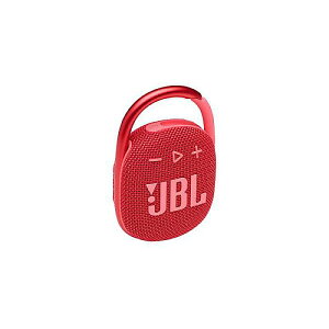JBL ( WF[r[G ) / JBLCLIP4bh BluetoothXs[J[ċx݃Z[