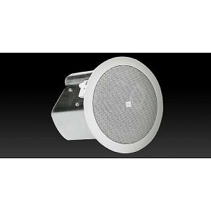 JBL ( WF[r[G ) / Control 14C/T V䖄^Xs[J[@yAċxXyV