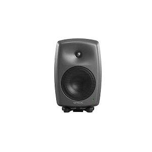 GENELEC ( WFlbN ) / 8340APM@_[NO[@X^WIj^[ċxXyV