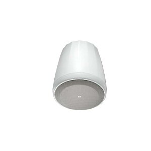 JBL ( �W�F�[�r�[�G�� ) / Control 64P/T-WH �y���_���g�^�ċx�X�y�V����