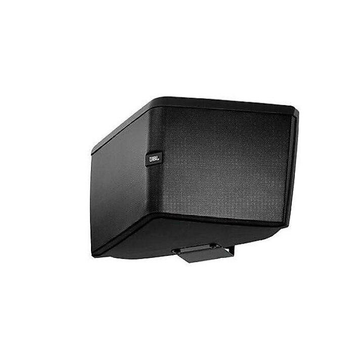 楽天市場】JBL ( ジェービーエル ) / Control HST black 壁掛け 
