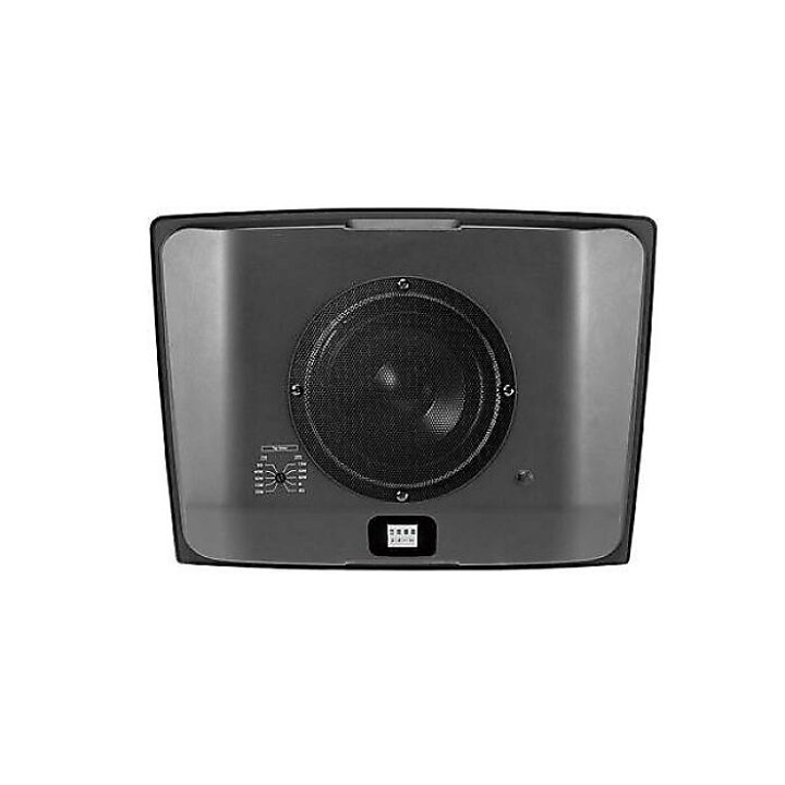 楽天市場】JBL ( ジェービーエル ) / Control HST black 壁掛け 