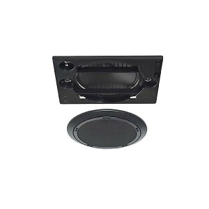 MASSIVE ( }bVu ) / OE-H253AT(B) VXs[J[ċxXyV