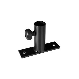 NEUMANN ( mC} ) / KH80/KH120pOrX^hA_v^[@yLH28zċxXyV