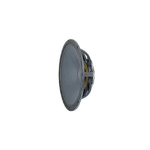 PEAVEY ( �s�[���B�[ ) / 1808 ALCP PRO RIDER RB�ċx�X�y�V����