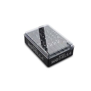 DECKSAVER ( fbLZ[o[ ) / DS-PC-MODEL1.4ċxXyV