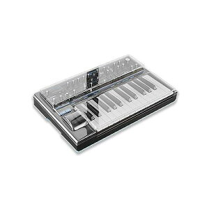 DECKSAVER ( デッキセーバー ) / DS-PC-BASSSTATION2夏休スペシャル