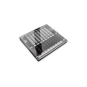 DECKSAVER ( fbLZ[o[ ) / DS-PC-MASCHINEJAMċxXyV