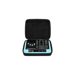 Analog Cases ( AiOP[VY ) / TC Helicon GoXLR pP[Xċx݃Z[