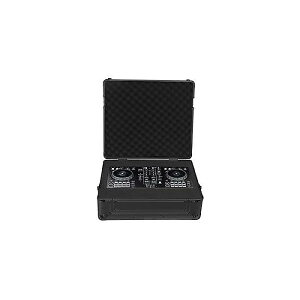 UDG ( [fB[W[ ) / U93012BL DDJ-400/DDJ-SB3Ήn[hP[XċxXyV