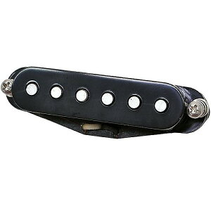 SUHR ( �T�[ ) / V63 Middle Black�ċx�X�y�V����