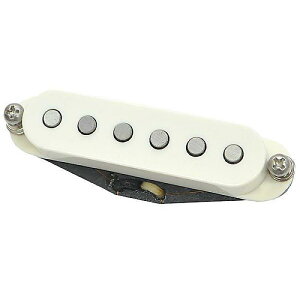 SUHR ( �T�[ ) / V63+ Bridge White(ML)�ċx�X�y�V����