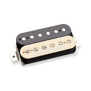 SEYMOUR DUNCAN ( ZCA_J ) / SATURDAY NIGHT SPECIAL BRIDGE ZEBRAċx݃Z[