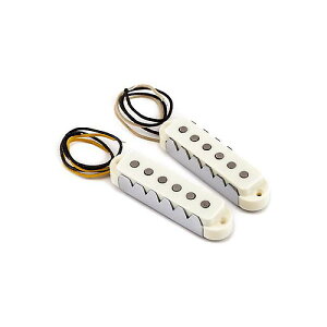 FENDER ( �t�F���_�[ ) / Pure Vintage 65 Jaguar Pickup Set�ċx�X�y�V����