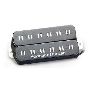 SEYMOUR DUNCAN ( �Z�C���A�_���J�� ) / PA-TB3b Parallel Axis Blue Saraceno Bridge�ċx�X�y�V����