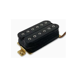 ALLPARTS ( I[p[c ) / RZR-10002ċxXyV